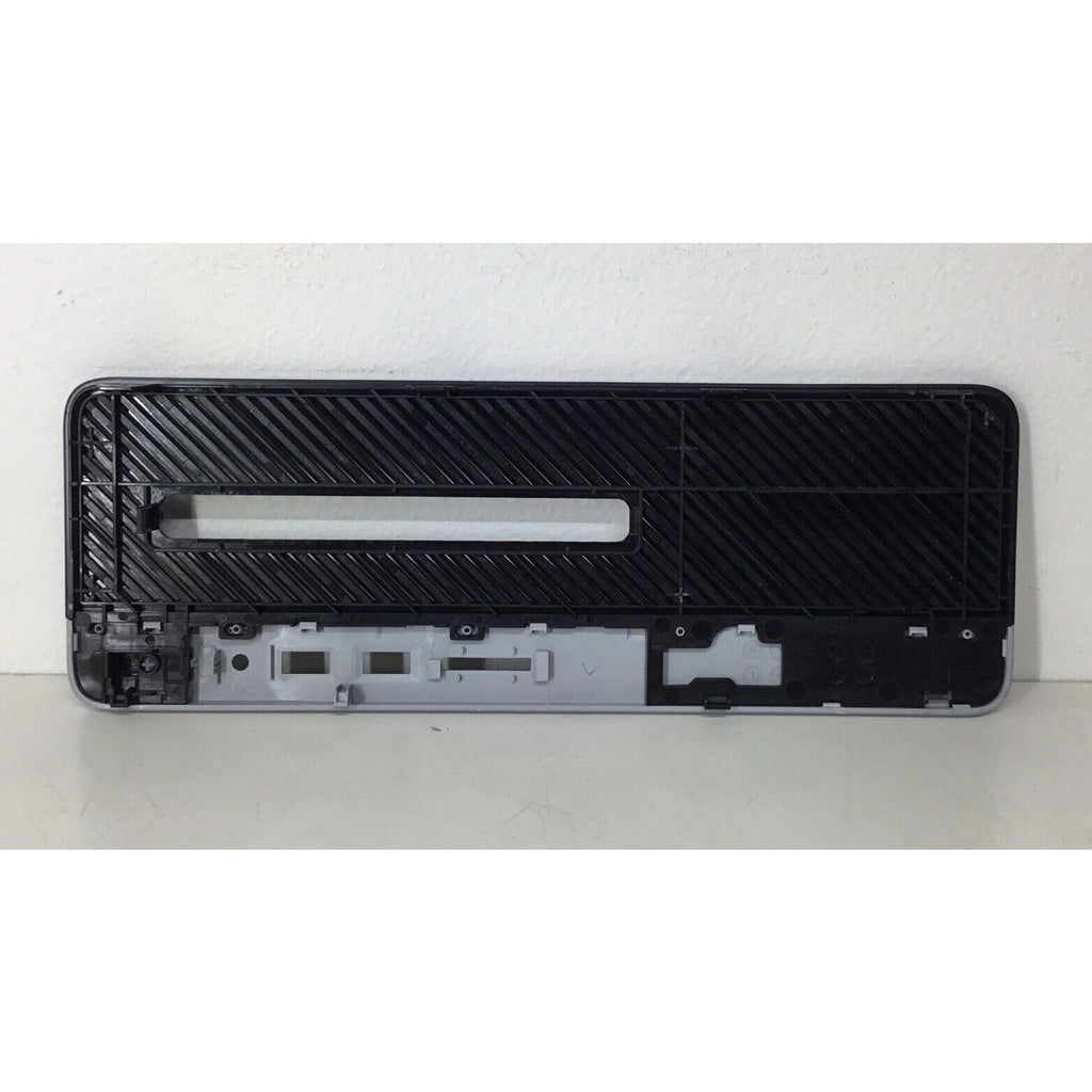 HP ProDesk 400 G4 SFF Front Bezel Cover 63Q0402
