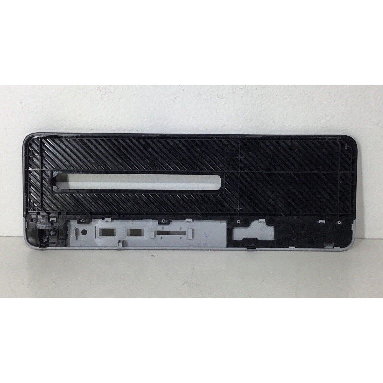 HP ProDesk 400 G4 SFF Front Bezel Cover 63Q0402