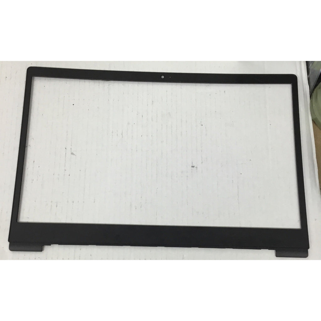 ORIGINAL!! LENOVO IDEAPAD S145-15AST SERIES 15.6" LCD FRONT BEZEL AP1A4000300