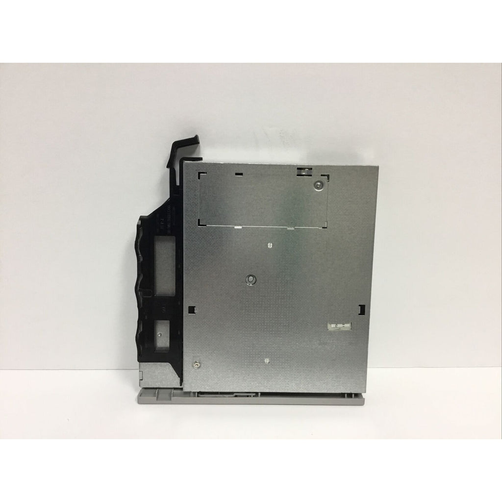 Lenovo CD Drive ODD FRU P/N: 45K0494 For IdeaCentre 310S-08ASR