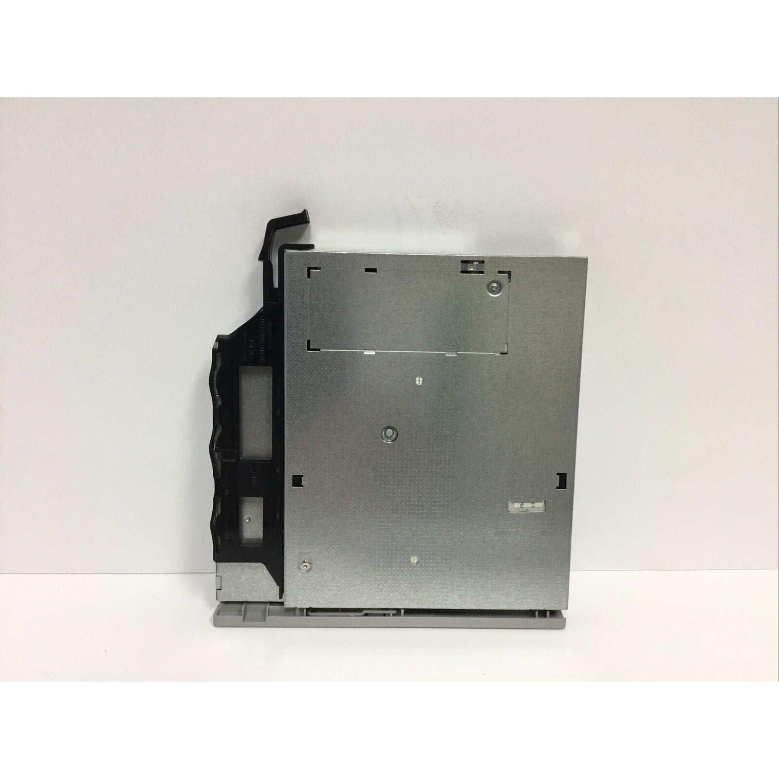 Lenovo CD Drive ODD FRU P/N: 45K0494 For IdeaCentre 310S-08ASR