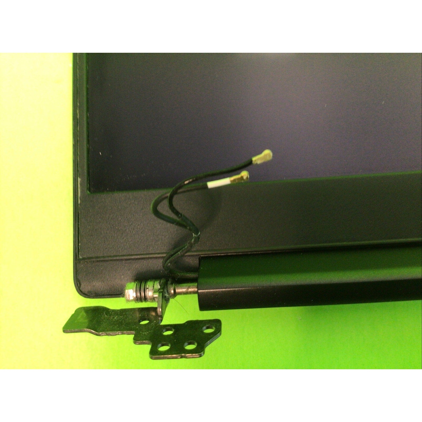 Lenovo IdeaPad S340-15IWL 15.6 complete lcd screen display panel assembly