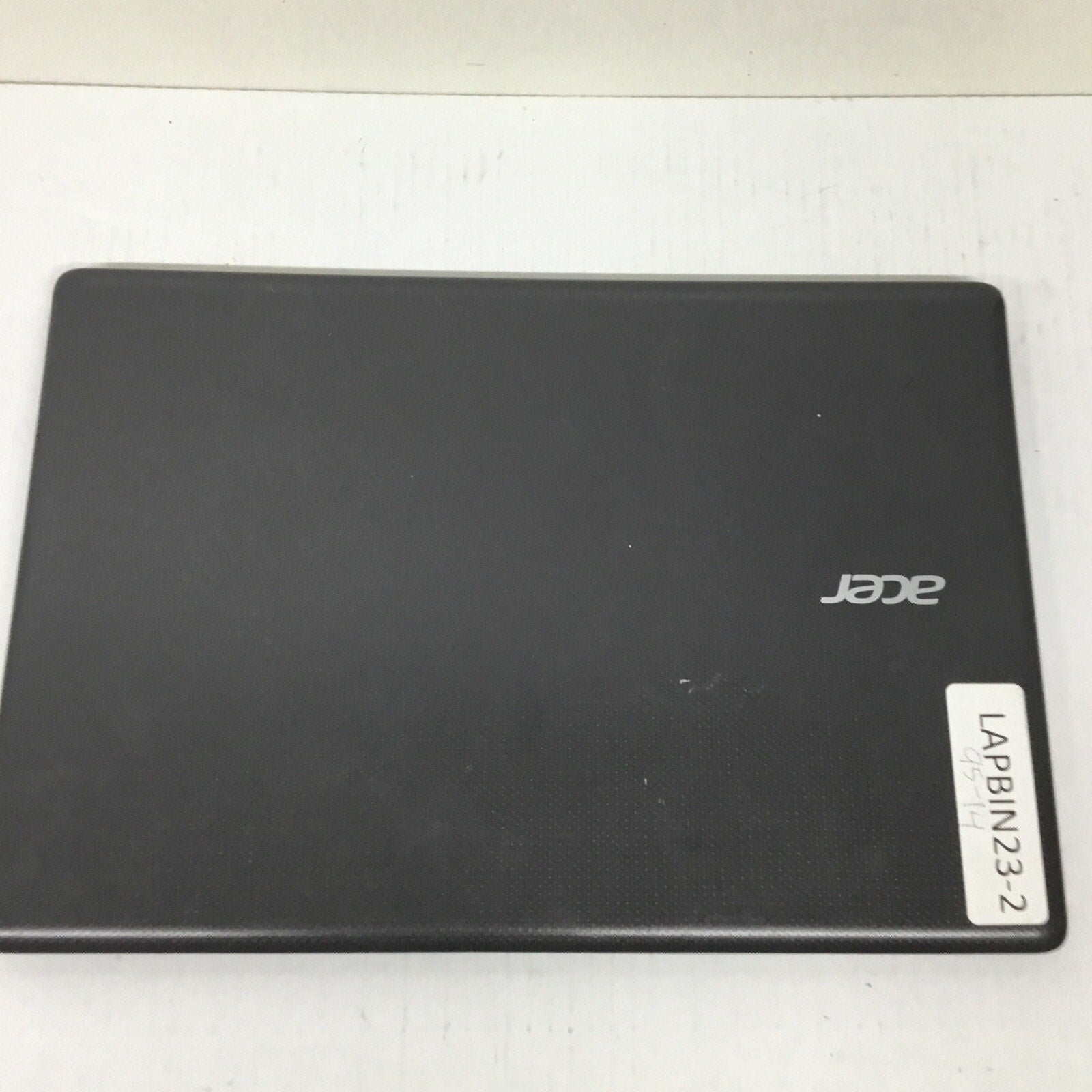 Acer Aspire One 14" Cloud book AO1-431-C8G8 Intel Celeron | For Parts/Repair