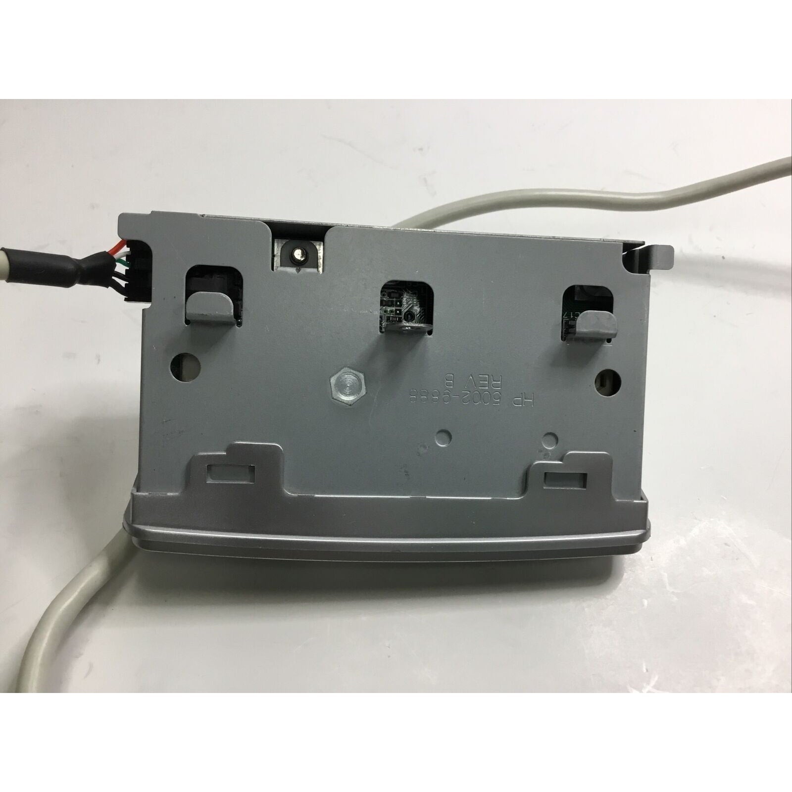 HP Pavilion Media Center Card Reader HP PIN 5069-6698