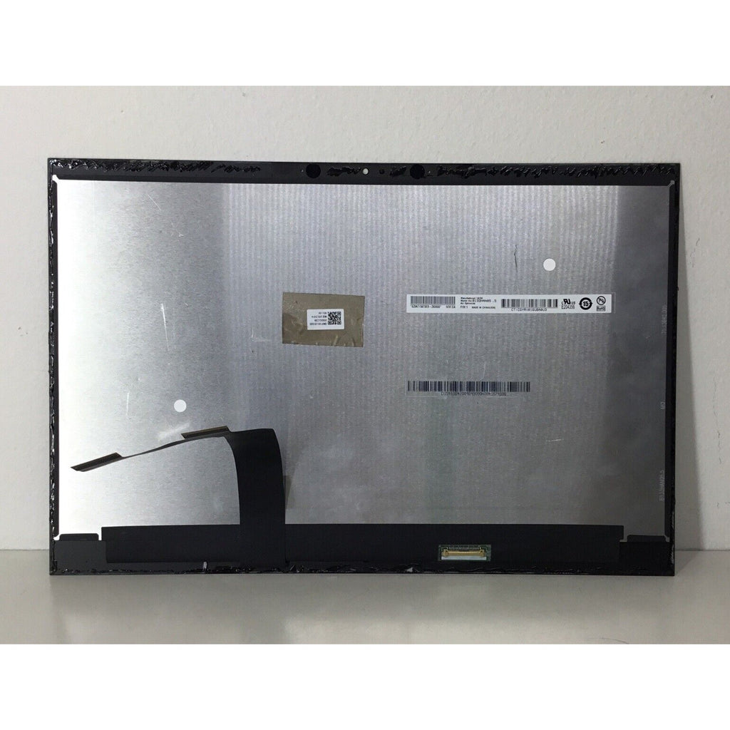 13.3" B133HAN05.5 HP Spectre x360 13-ap LCD Touch Screen Assembly - Parts Only