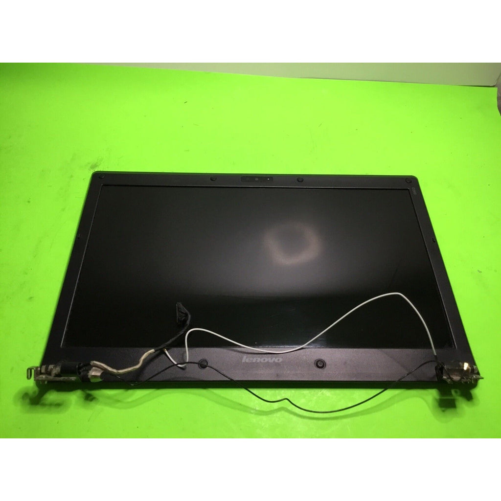 Lenovo G560 Laptop LCD Screen 15.6'' Display Assembly HD 1366x768