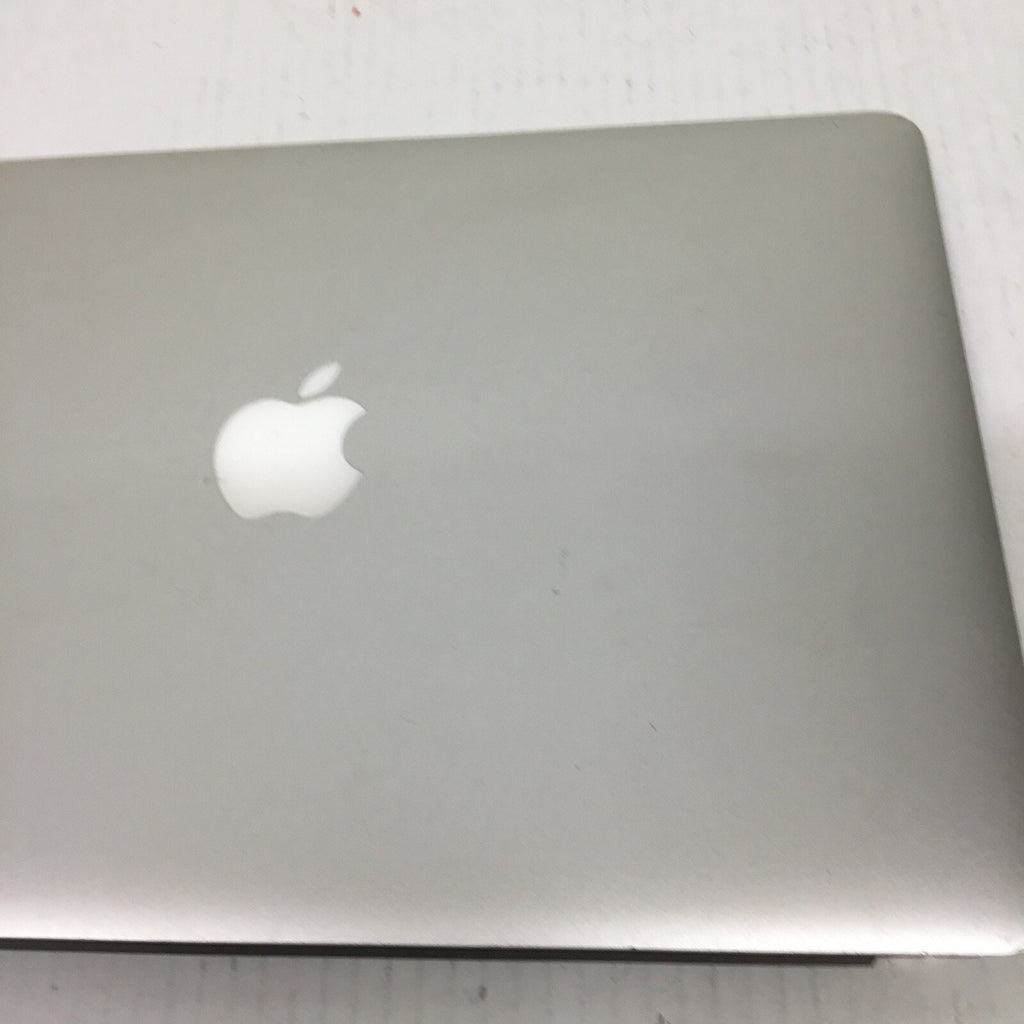 13" Lcd Screen Assembly for A1466 Apple MacBook Air 2013 2014 2015 2017 GRADE A