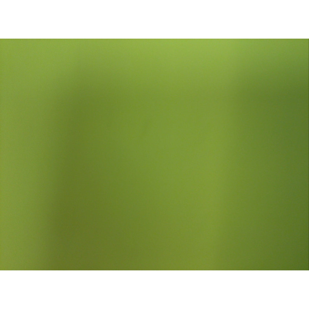 DELL STUDIO 1555 1557 1558 LAPTOP SUBWOOFER N973N 0N973N