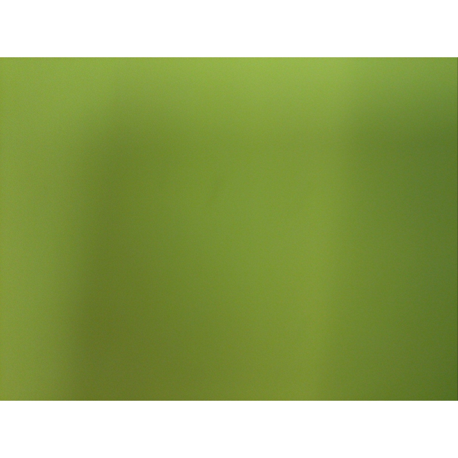 DELL STUDIO 1555 1557 1558 LAPTOP SUBWOOFER N973N 0N973N