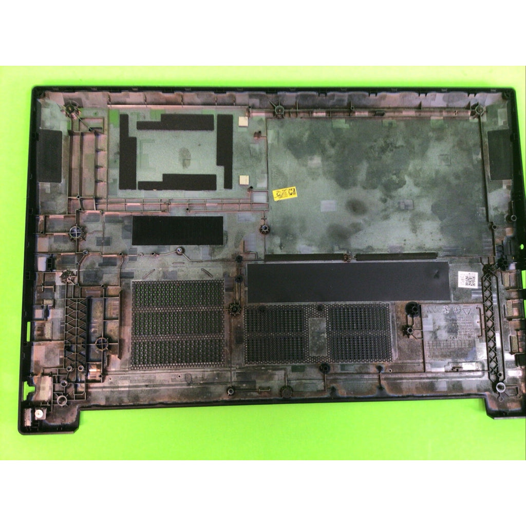 Lenovo ThinkPad E480 E490 Bottom Cover AP167000300