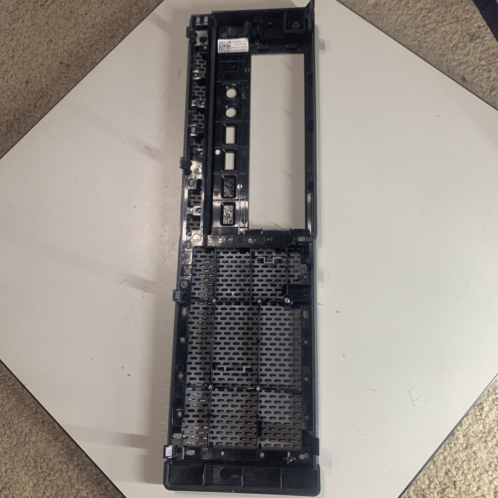 Dell Optiplex 3010 SFF Faceplate Front Cover Only Bezel p/n: 070KWX / 70KWX