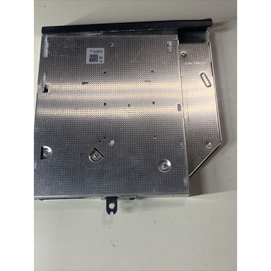Dell TS-L633 0PYW0F Vostro Laptop DVDRW Drive with Bezel - PYW0F - TS-L633C/DEFH