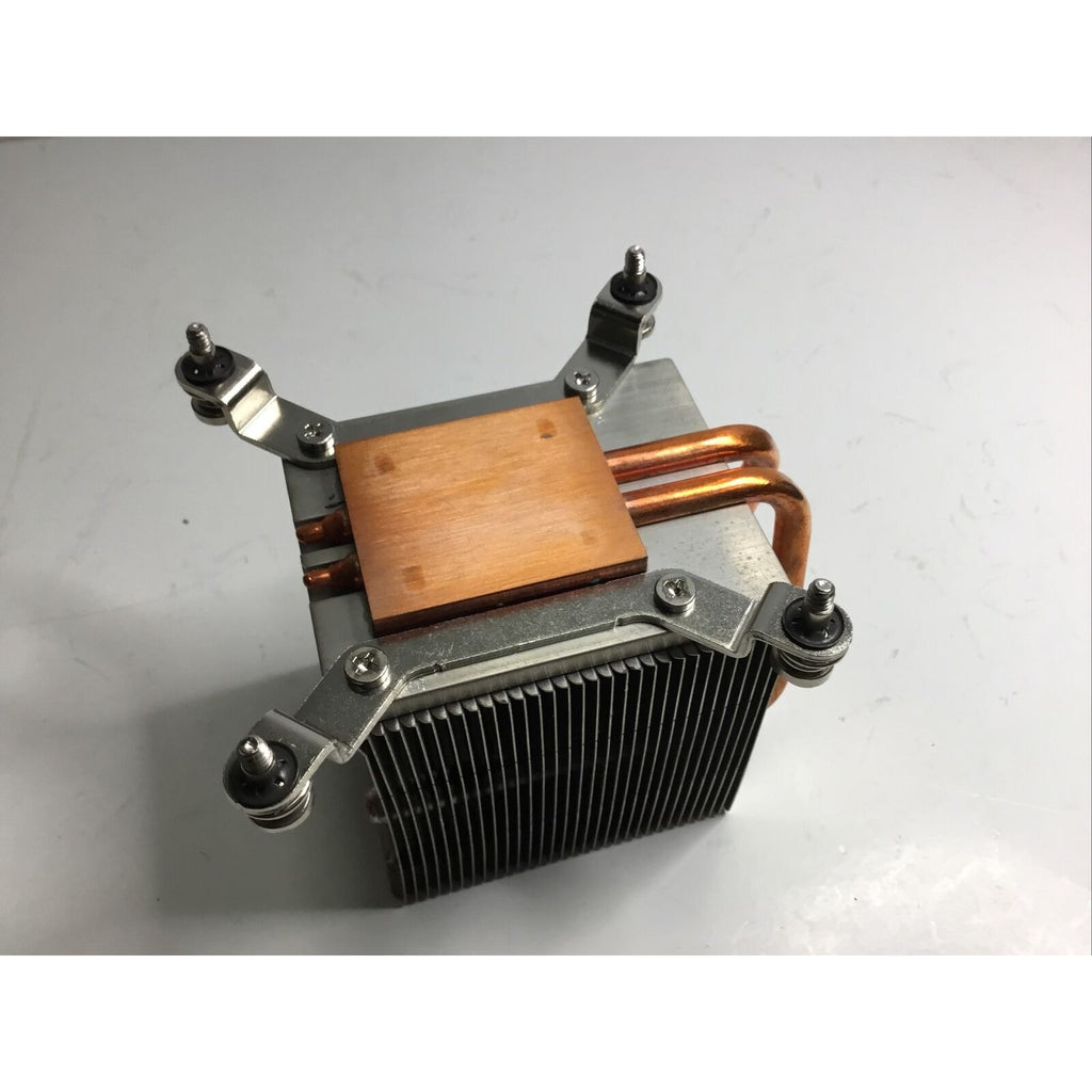 450666-001 Hp Cpu Heatsink BUSINESS DESKTOP DC5700