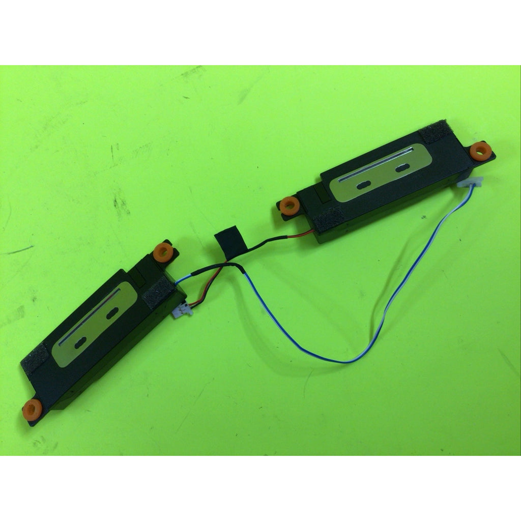 ASUS Vivobook S 16 Flip TN3604V Left and Right Speaker Set