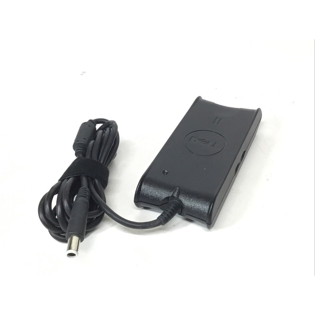 Genuine Dell Laptop AC Power Adapter Model LA65NS0-00