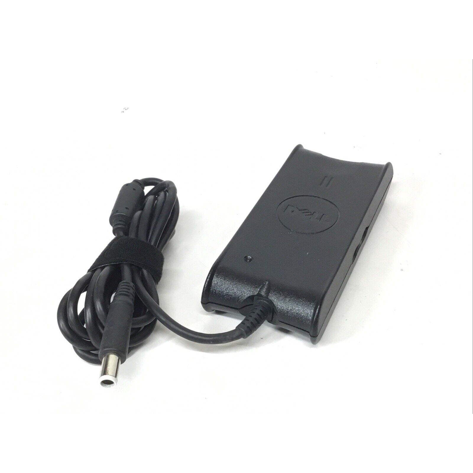 Genuine Dell Laptop AC Power Adapter Model LA65NS0-00