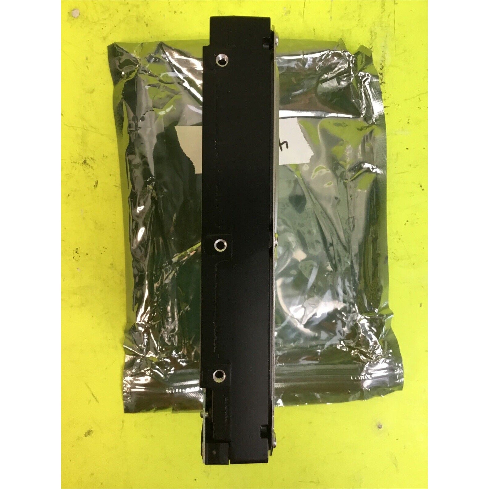 Toshiba MD04ACA SATA 4TB Internal 7200RPM 3.5" (MD04ACA400) HDD Hard Drive