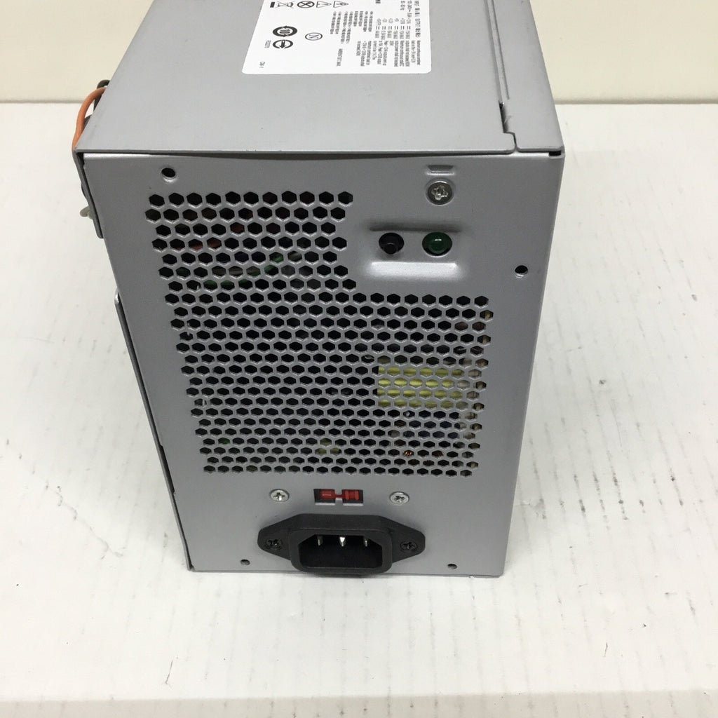 L305P-03 305W Power Supply Cn-0M177R-72435-D35-12WG-452