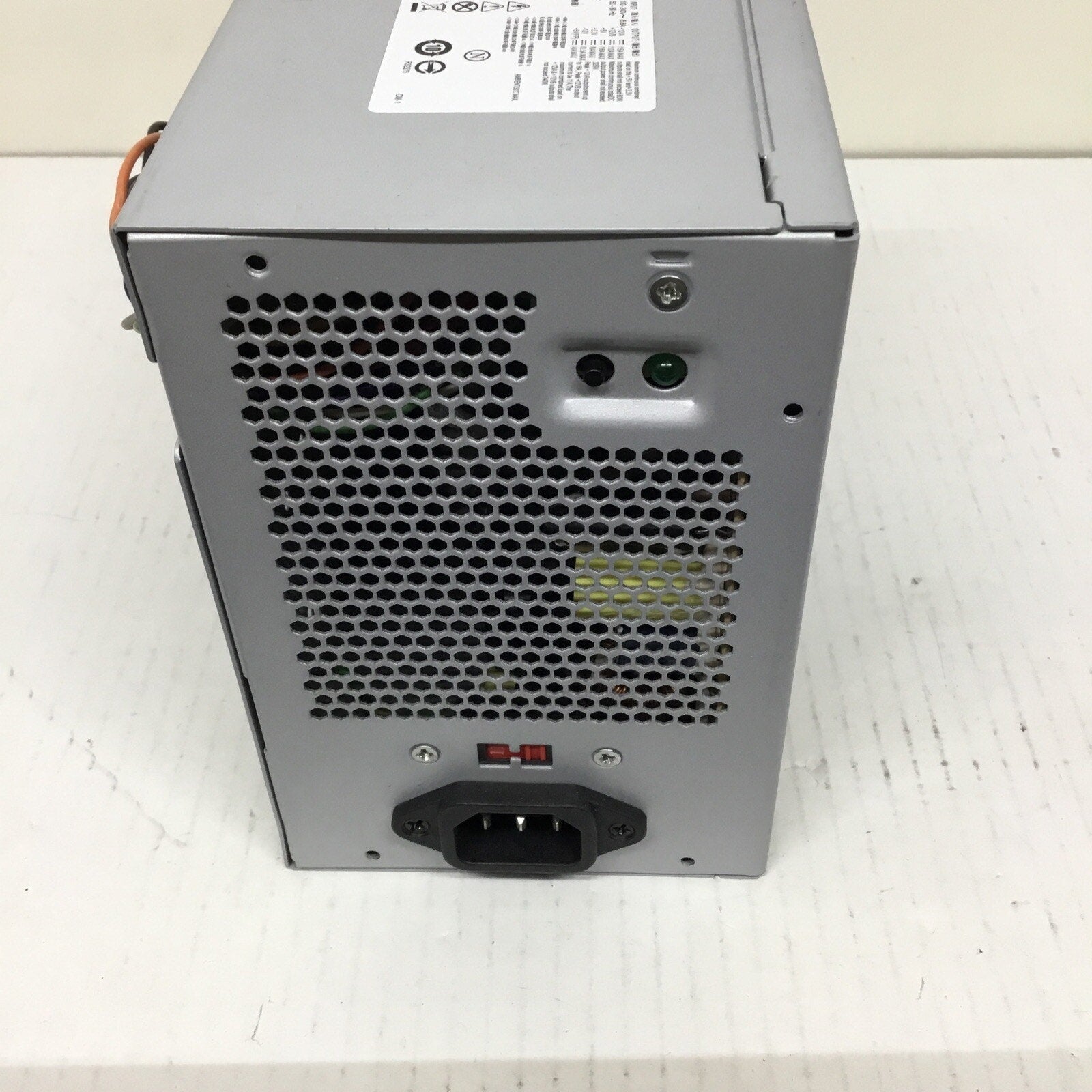 L305P-03 305W Power Supply Cn-0M177R-72435-D35-12WG-452