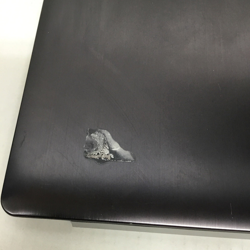 Asus VivoBook V451LA-DS51T 15.6" HD LCD Touch Screen LCD Assembly