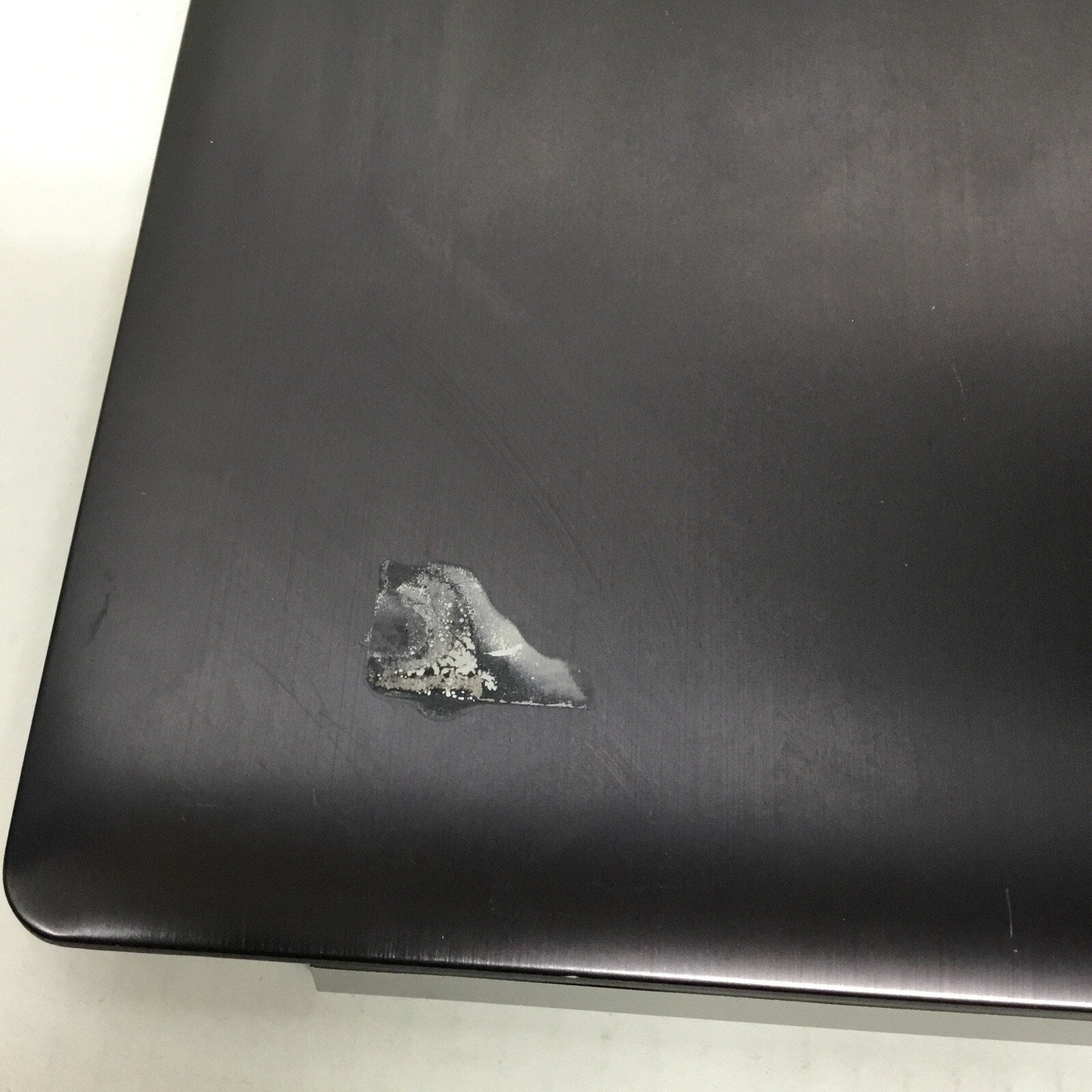 Asus VivoBook V451LA-DS51T 15.6" HD LCD Touch Screen LCD Assembly