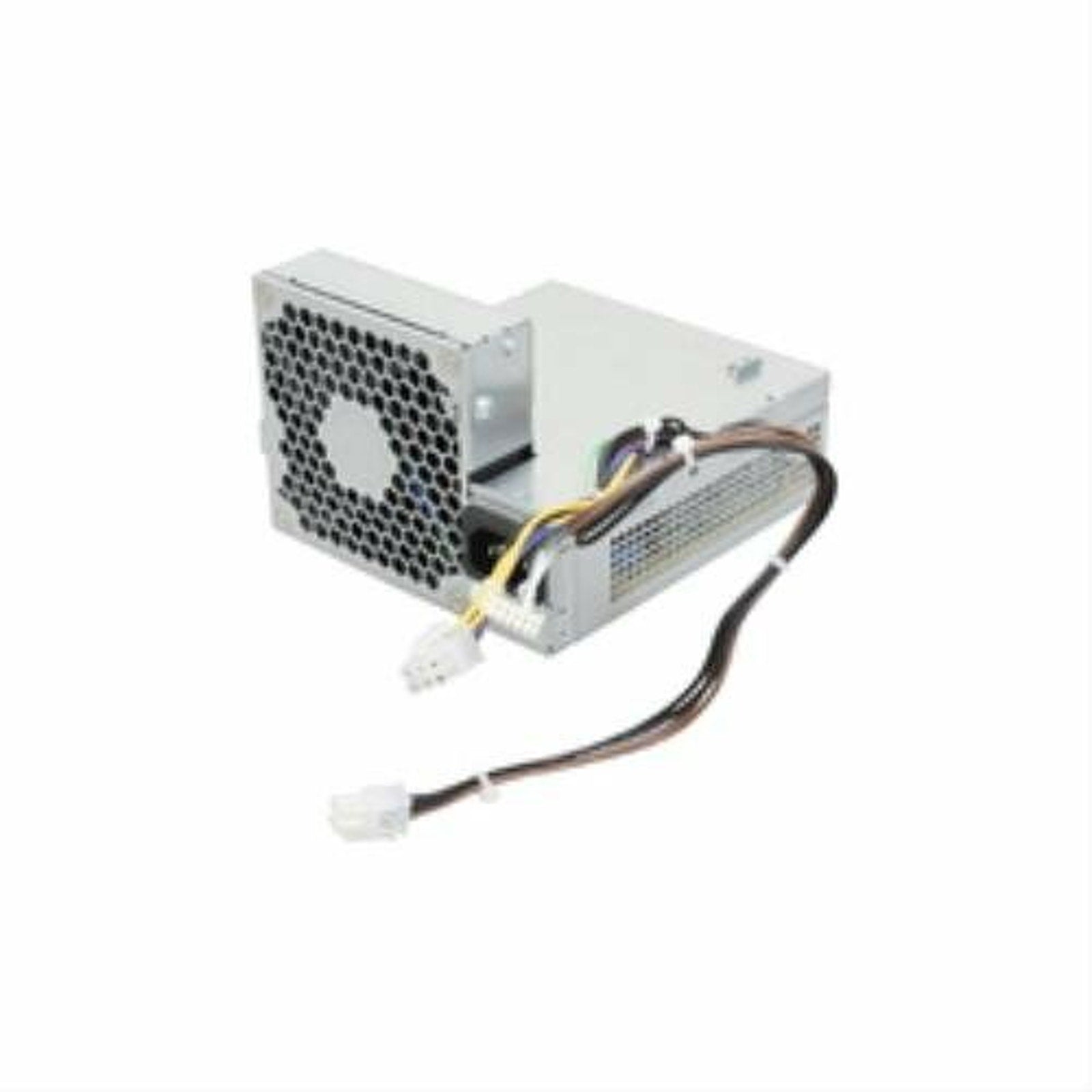HP 240W Pro 6000 6005 6200 Elite 8000 8100 8200 SFF Power Supply 503375-001 5081