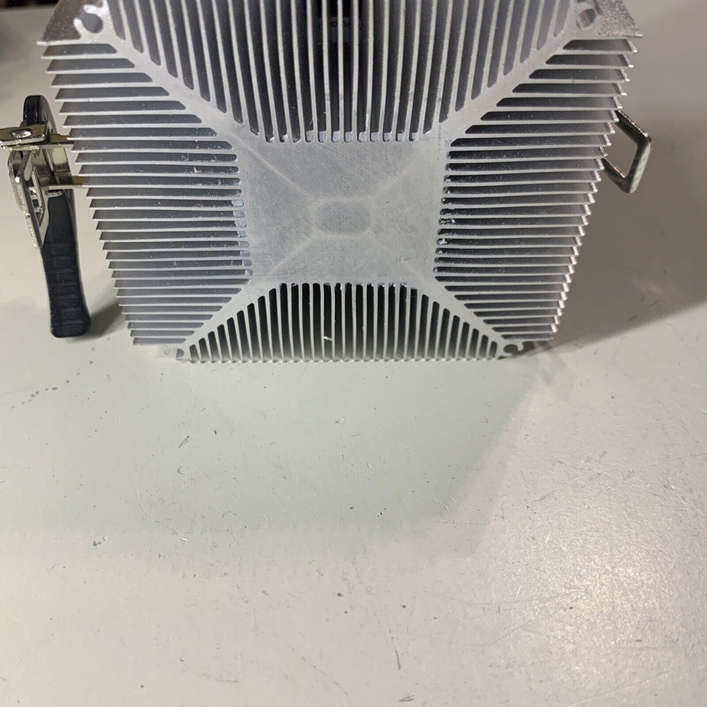 AMD Z7UH01R101 Socket FM1/AM3+/AM3/AM2+/AM2/1207/940/939/754 Aluminum Heat Sink