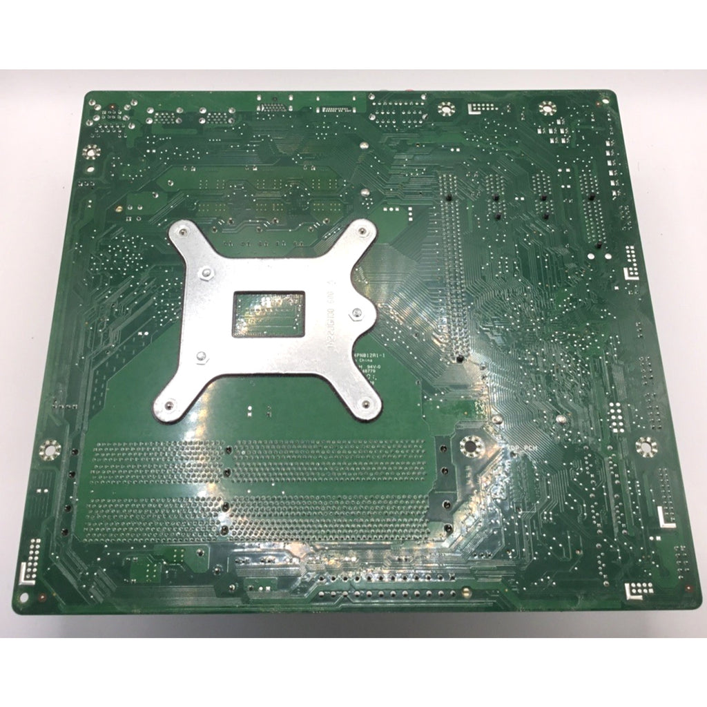 Dell XPS 8700 Motherboard w i7-4770 CPU 0KWVT8 + 8GB RAM DDR3 I/O Shield