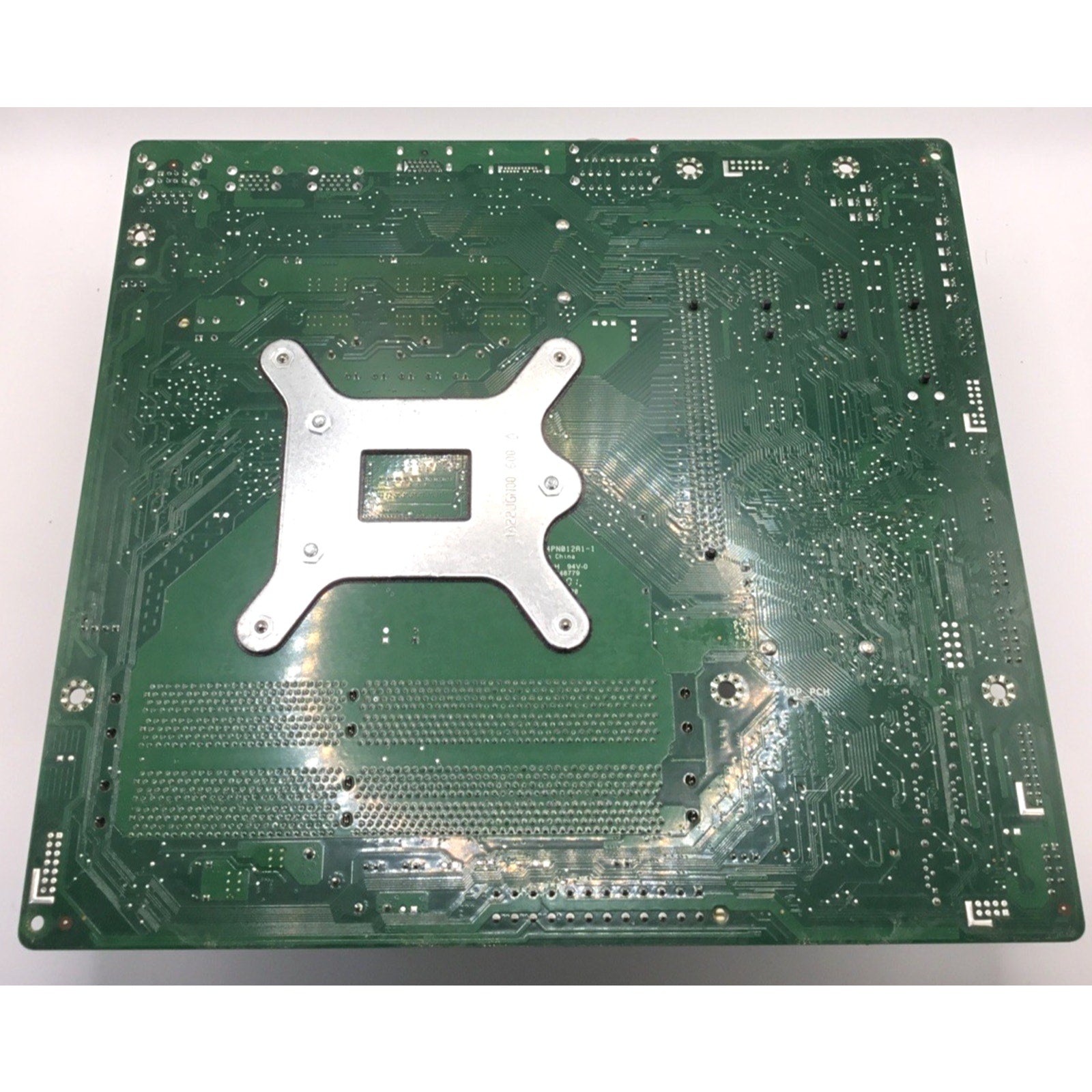 Dell XPS 8700 Motherboard w i7-4770 CPU 0KWVT8 + 8GB RAM DDR3 I/O Shield