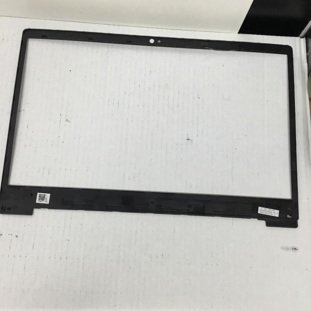 ORIGINAL!! LENOVO IDEAPAD S145-15AST SERIES 15.6" LCD FRONT BEZEL AP1A4000300