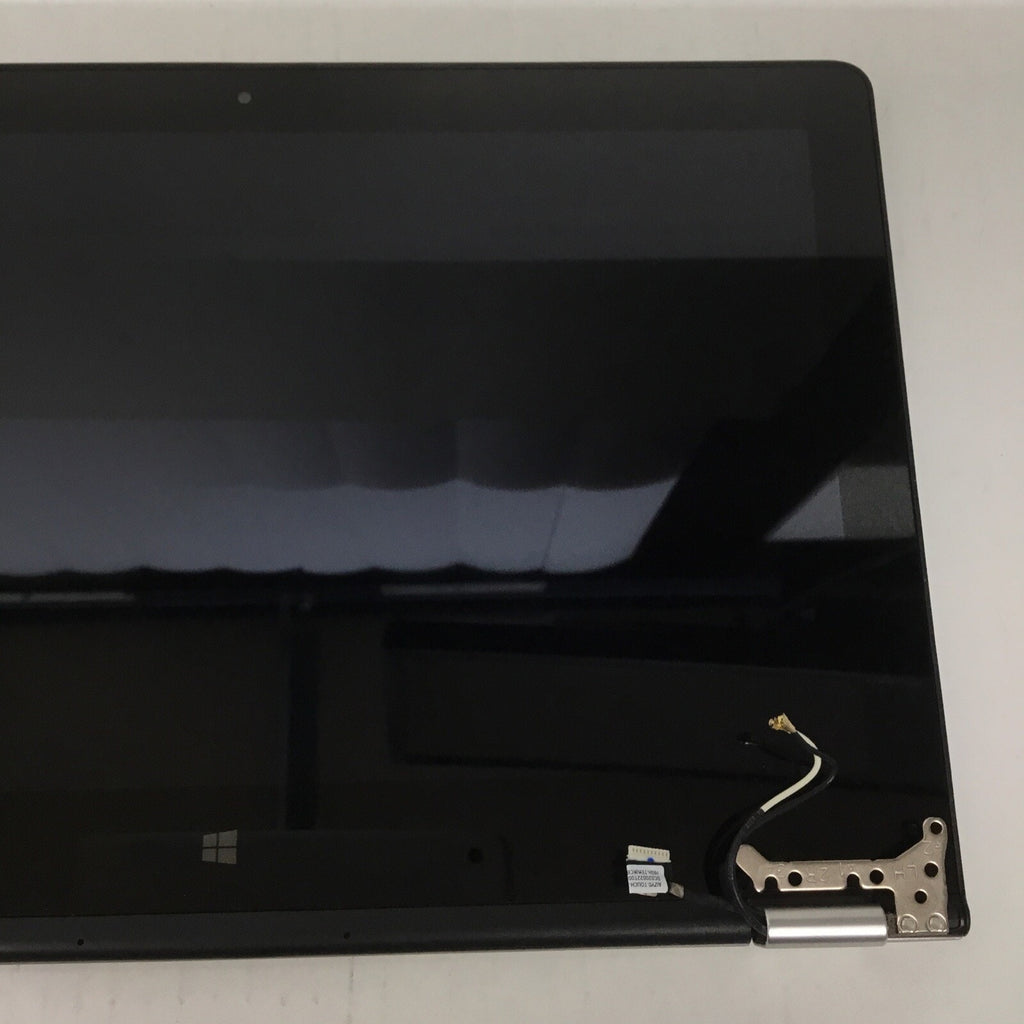 Lenovo Yoga 700-11ISK 11.6" Glossy FHD LCD Touch Screen Complete Assembly