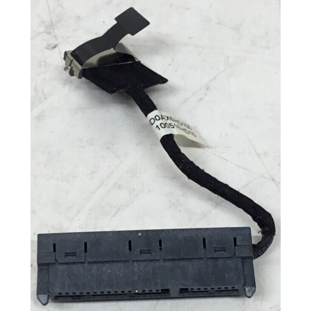 HDD Connector Hard Drive DD0AX6HD100