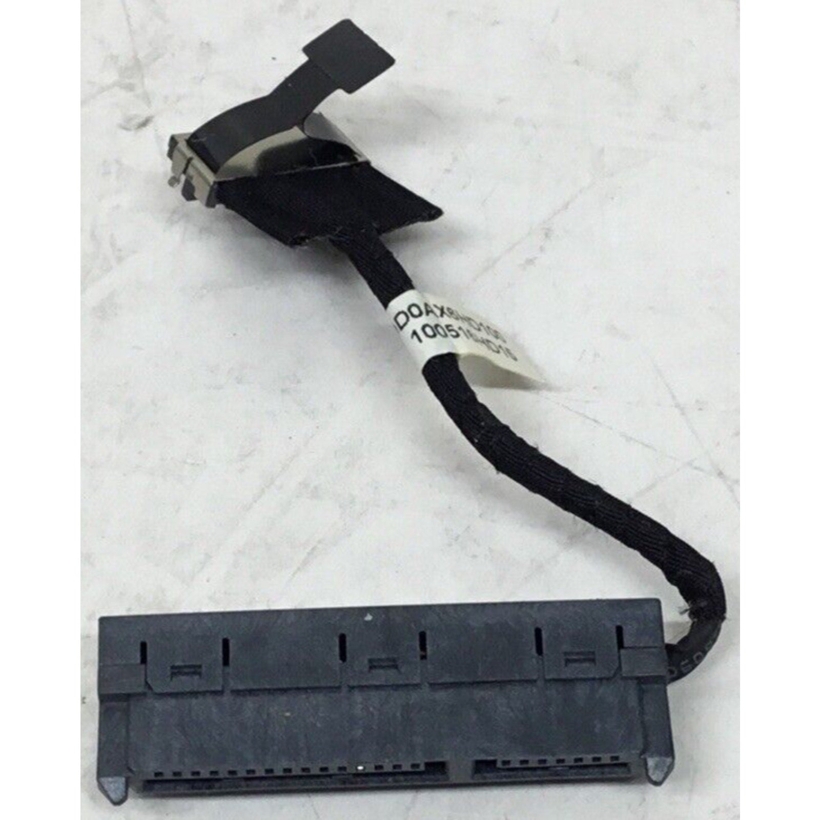 HDD Connector Hard Drive DD0AX6HD100