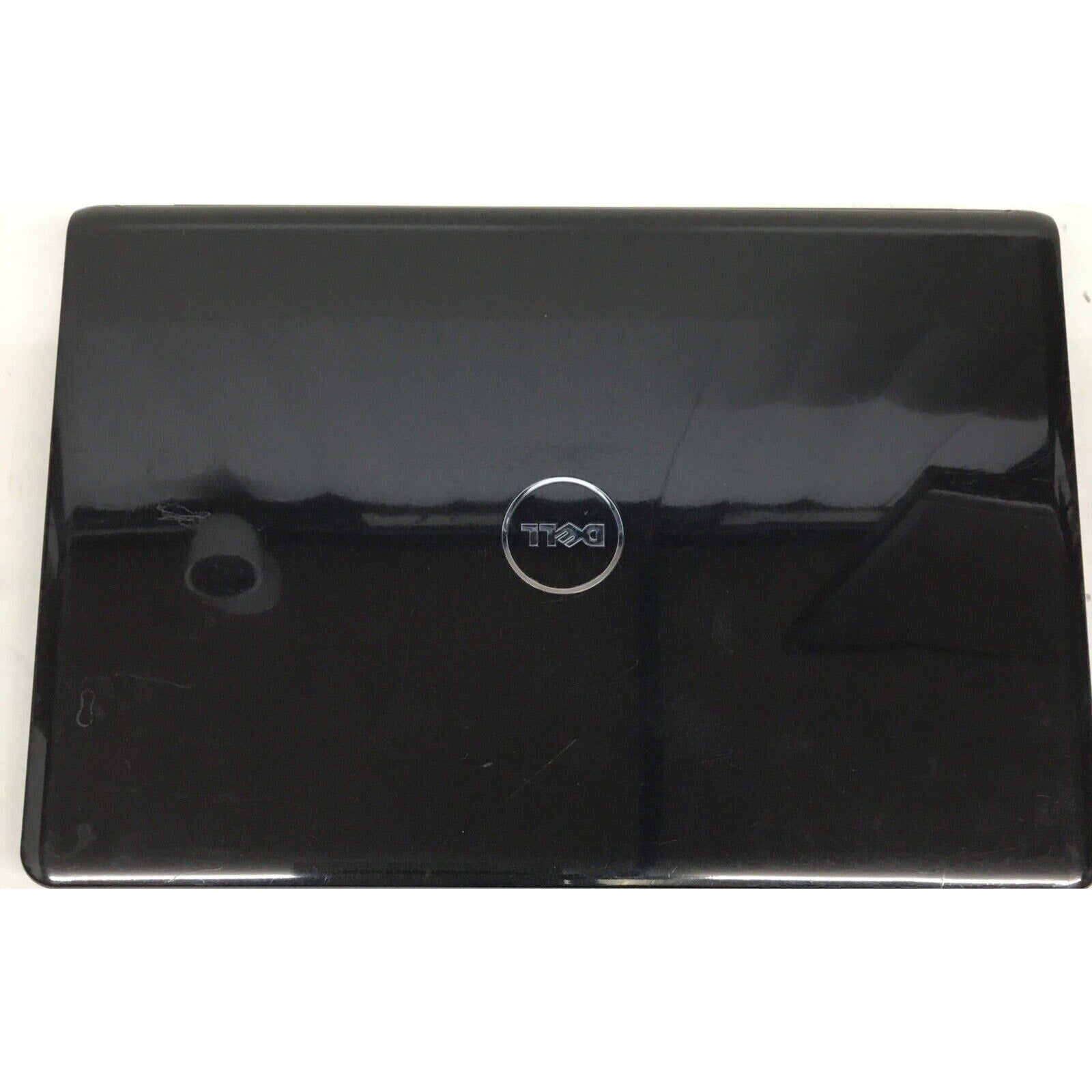 Parts Only Dell Inspiron 1464 14" P09G Intel i3 4GB RAM DVDRW No Power No Boot