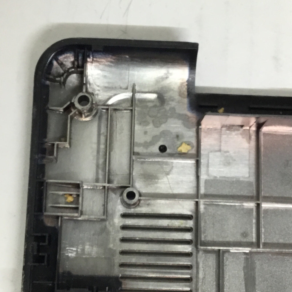 Original Asus V451L 14" Matte Black Base Case Cover - 13NB02U1AP0301