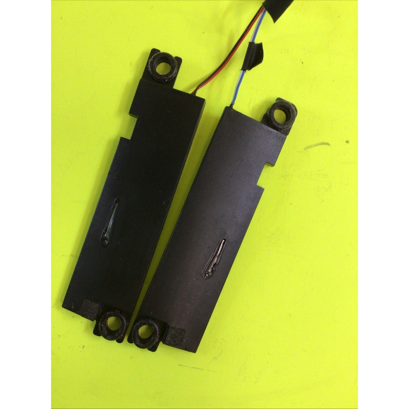 Dell XPS 13 9350 Left and Right Speaker Set 8DCR4 08DCR4