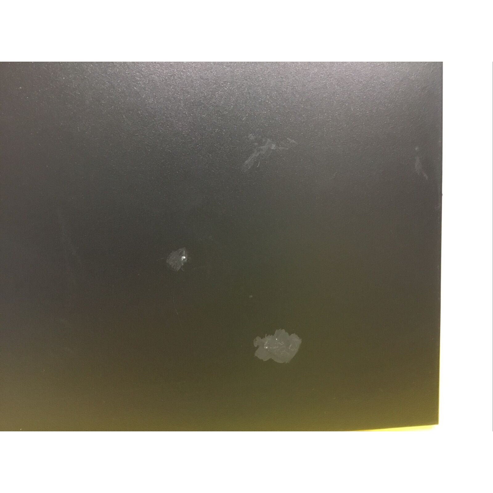 DELL OPTIPLEX 3040 MX60094 SFF SIDE ACCESS PANEL DOOR WITH THUMBSCREWS