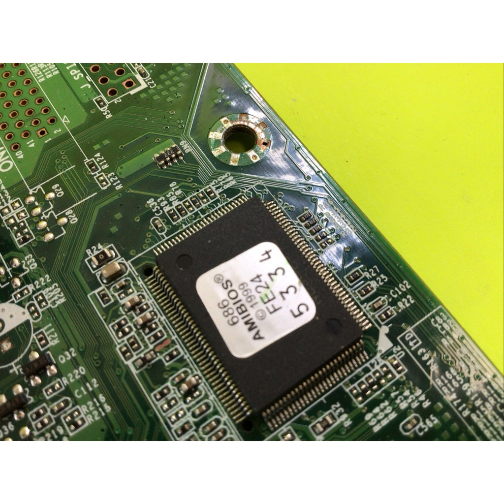 Dell Studio XPS 8100 Motherboard 0G3HR7