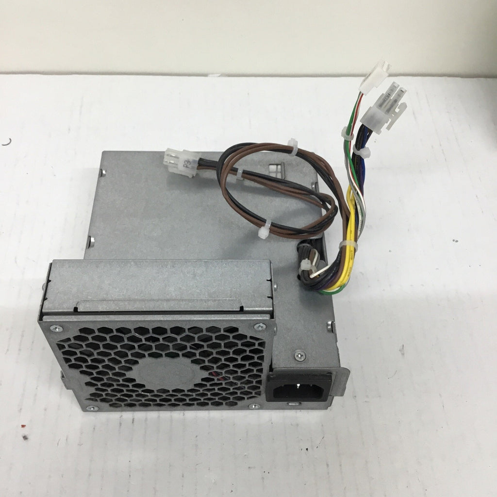 HP 611479-001 /CFH024EWWC SFF 240W Power Supply