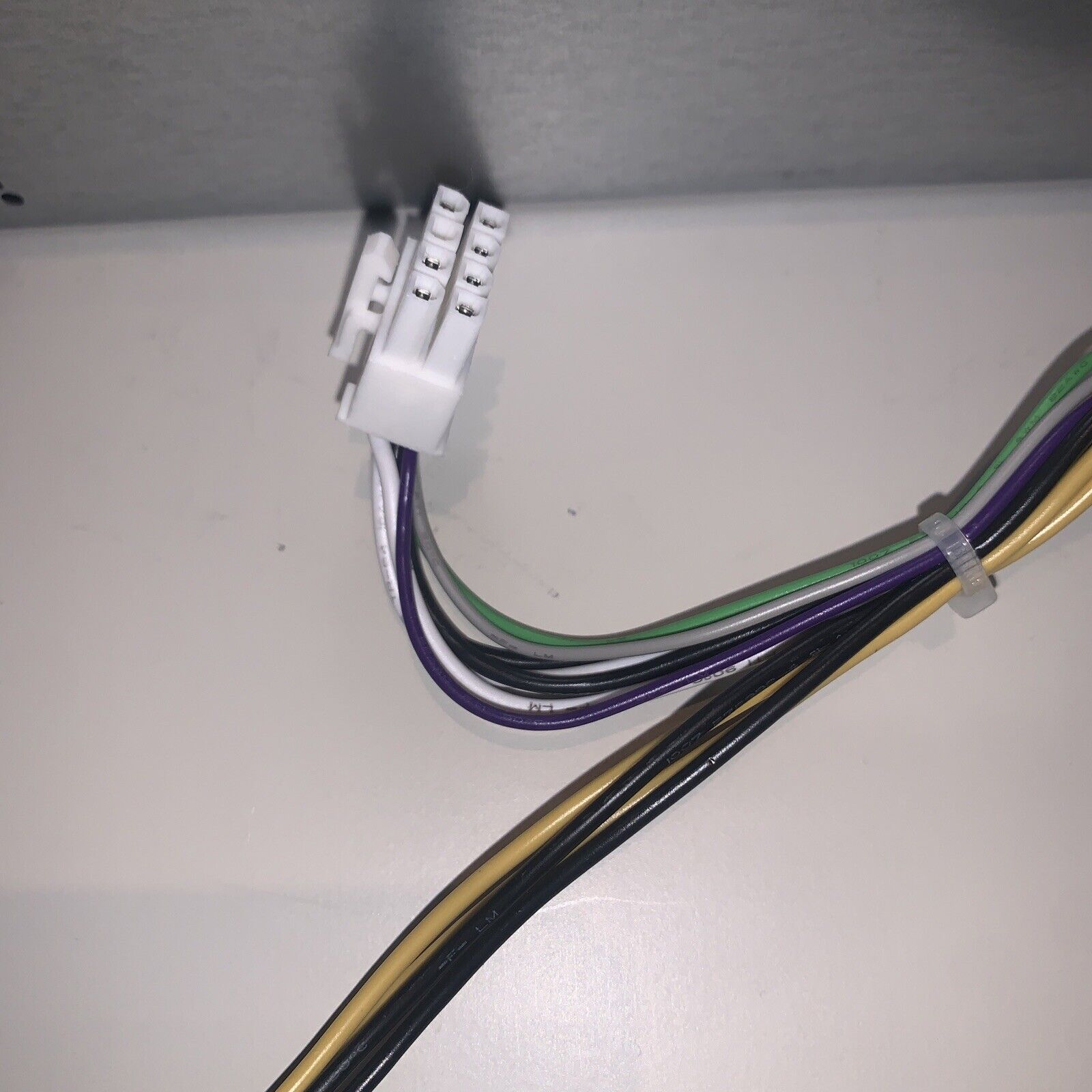 Dell Optiplex 7040 5040 3040 Power Supply D180ES-00 DPS-180AB-18 A 180W L-L