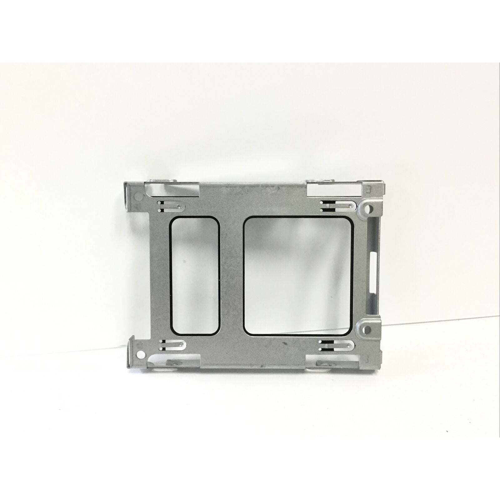 Dell AIO Inspiron 23 5348 OptiPlex 9020 9030 Hard Drive Sled Caddy 13P1-3VN0A01