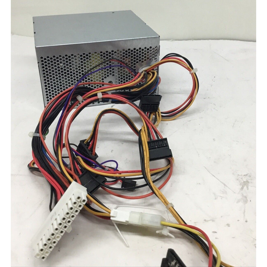 LiteOn PS-5281-7VW / 280W Power Supply / 41A9679 / No power cord