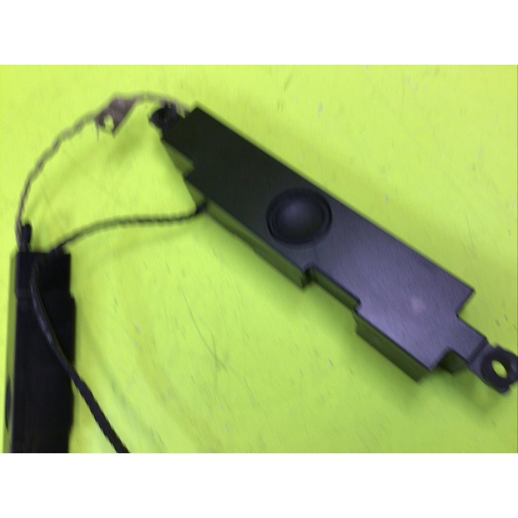 Dell 075C6W Left & Right Speaker Set For Dell Inspiron 24 3455 All-in-One