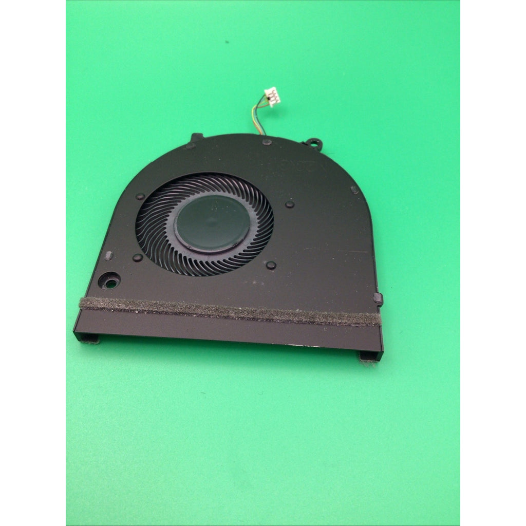HP Envy 17m-cg0013dx GPU Cooling Fan L87962-001