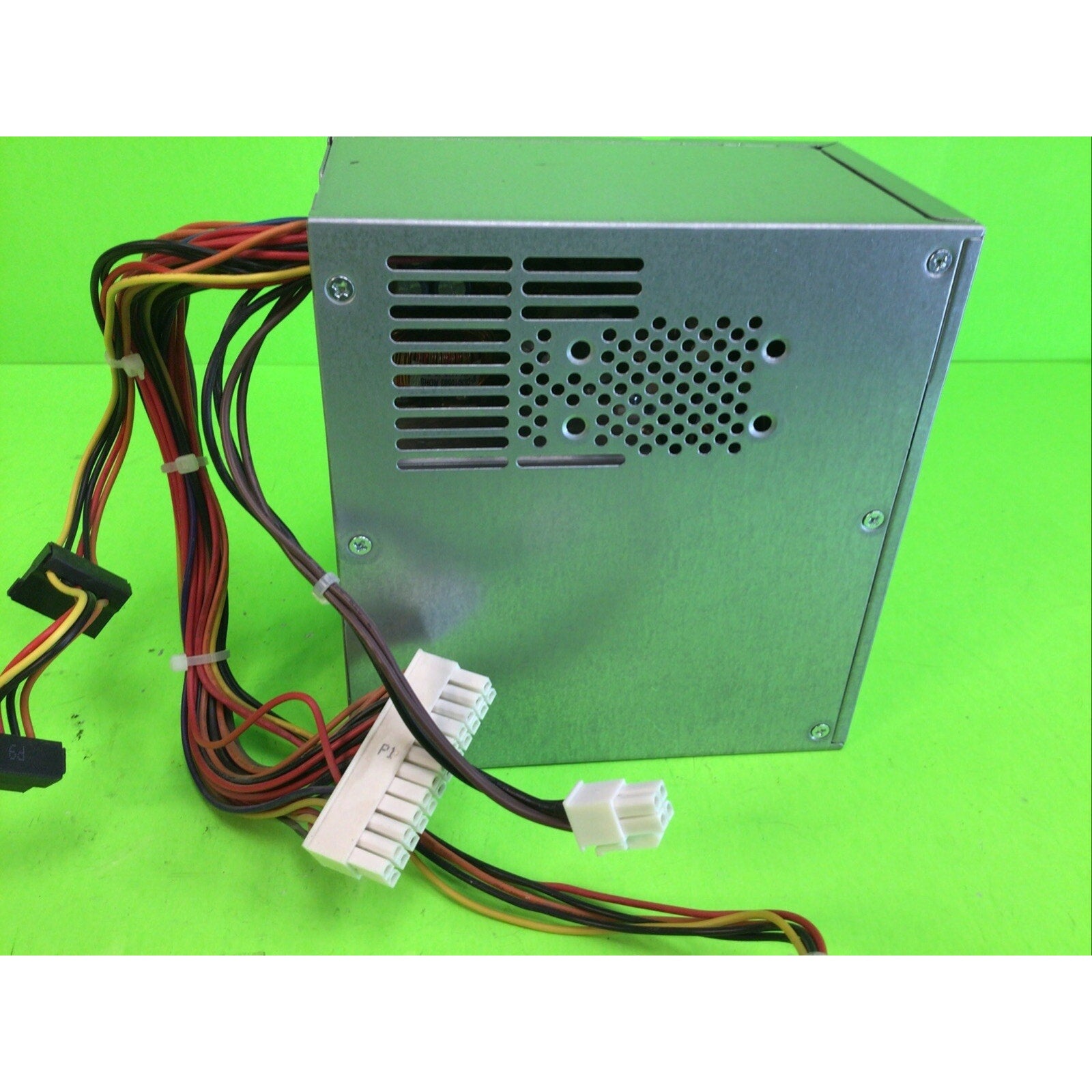 L300NM-01 300W Power Supply For Dell Inspiron 3847 MT PS-6301-06D 0G9MTY G9MTY