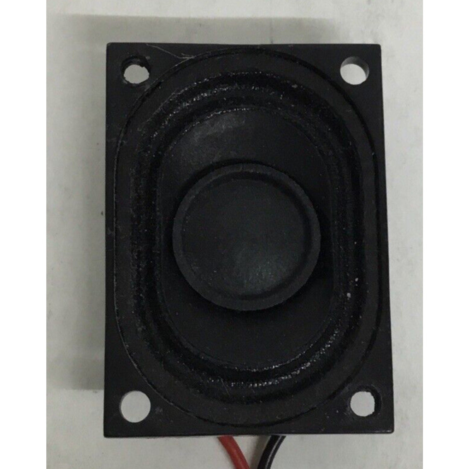 HP Compaq 6005 Pro Computer Speaker 2 Pin Internal 390905-001