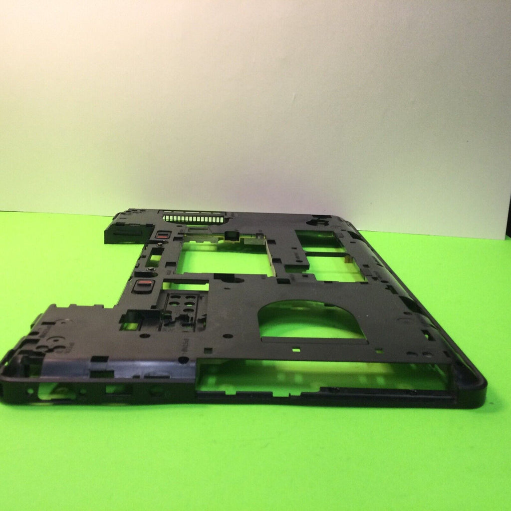 Dell Latitude E5540 Laptop Bottom Base