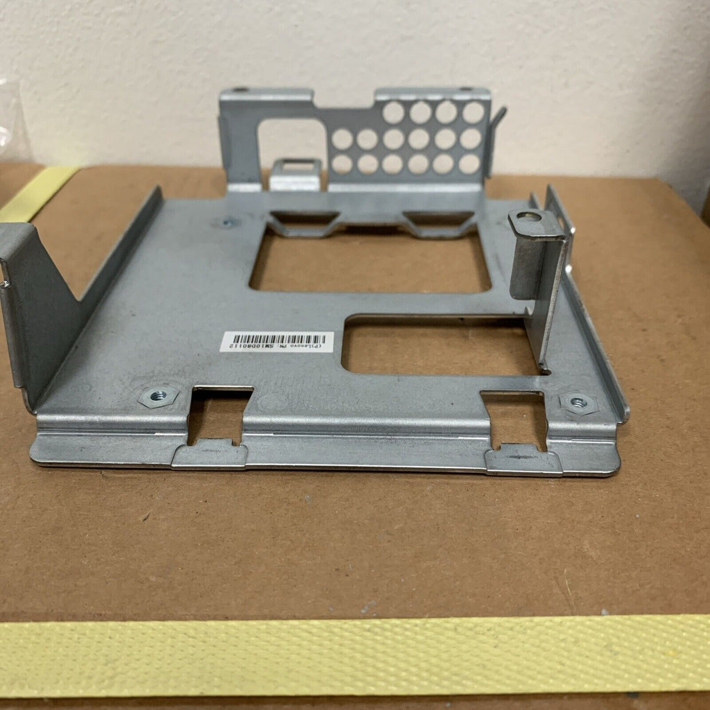 Lenovo ThinkCenter SM10D80112 Optical Drive Hard Disk Cage