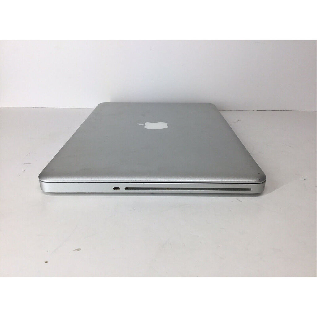 Apple Macbook Pro A1278 13" 2010- For Parts