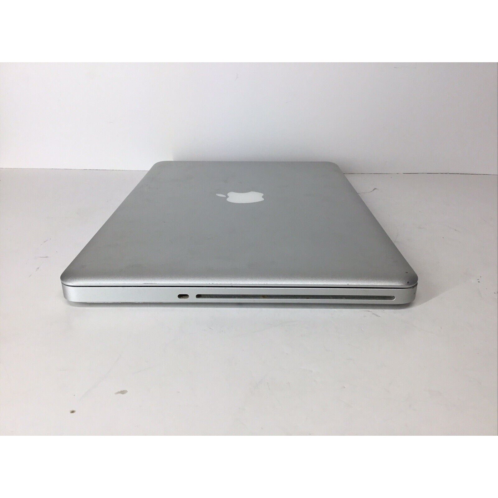 Apple Macbook Pro A1278 13" 2010- For Parts